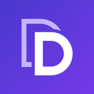 Dohr